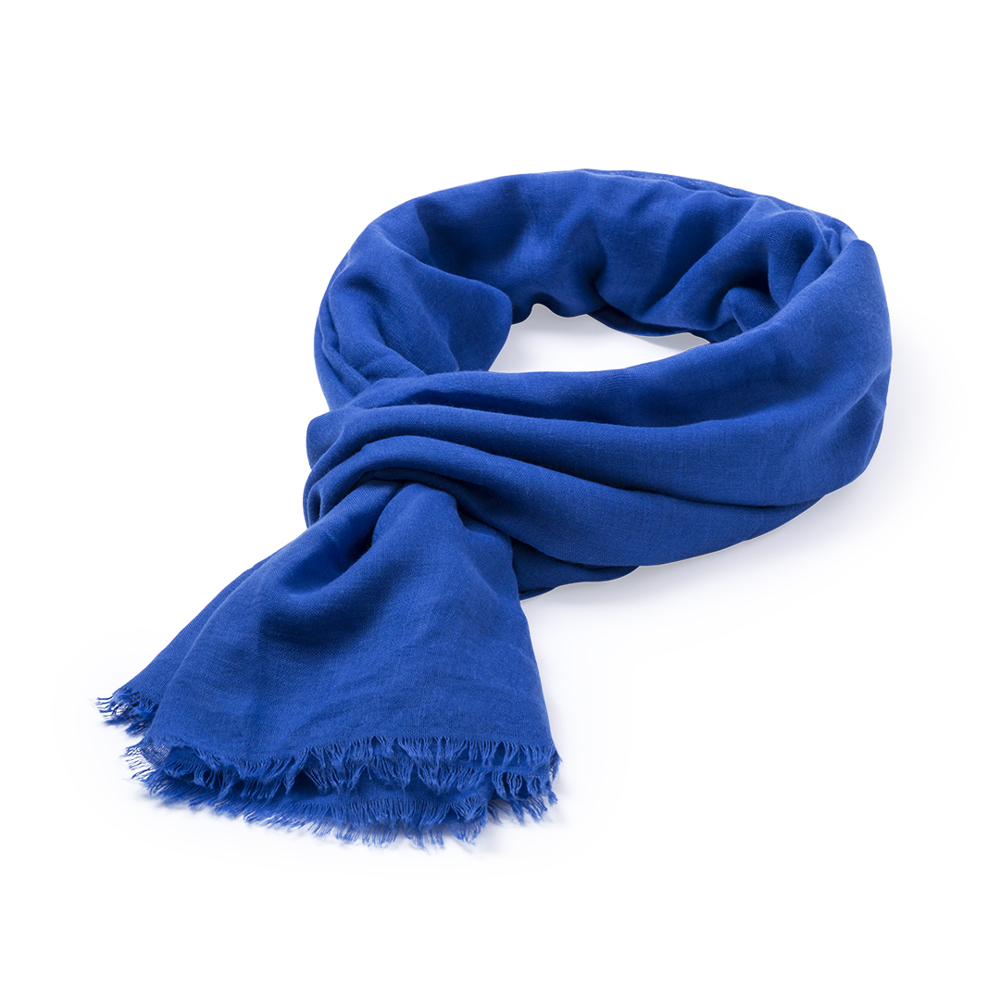 Sjaaltje Ribban