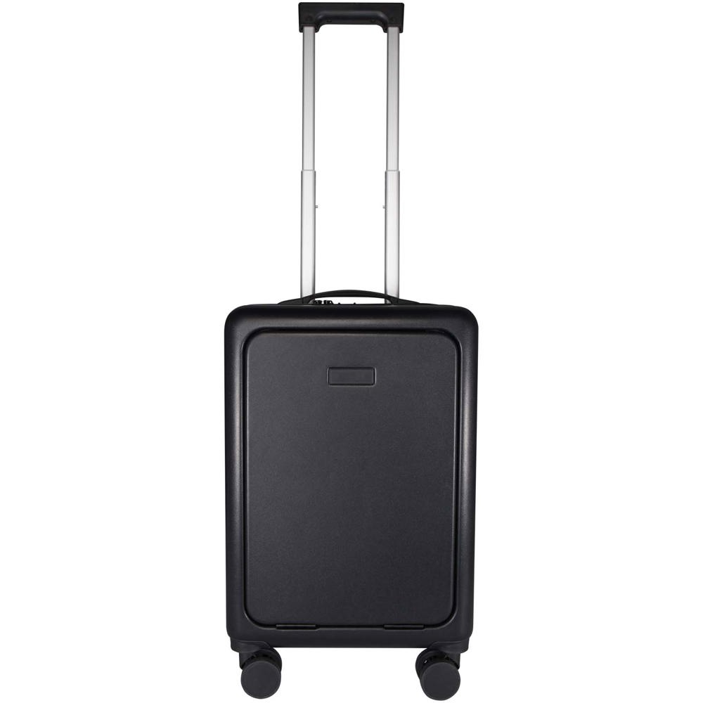 Rover GRS gerecyclede 50,8 cm cabinetrolley 40 l 