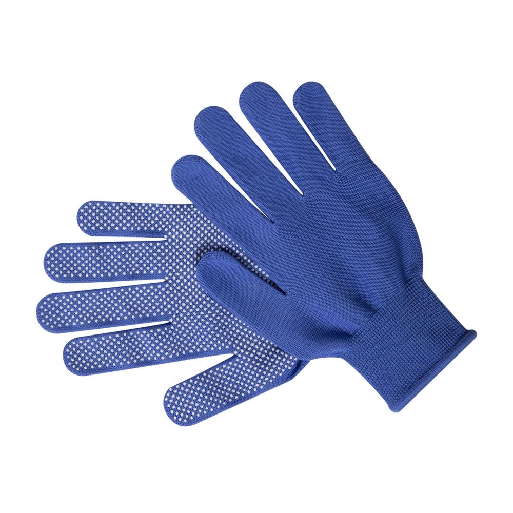 Handschoenen Hetson - AZUL