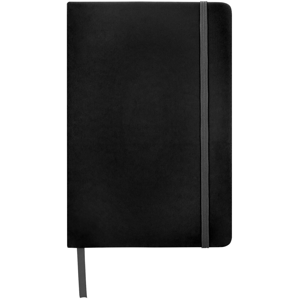 Spectrum A5 hardcover notitieboek