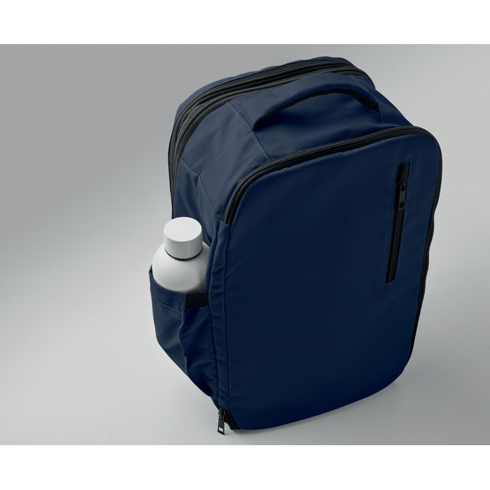 FLYSAFE - Handbagage rugzak
