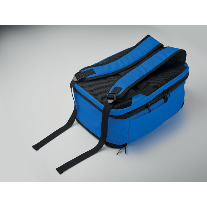 FLYSAFE - Handbagage rugzak