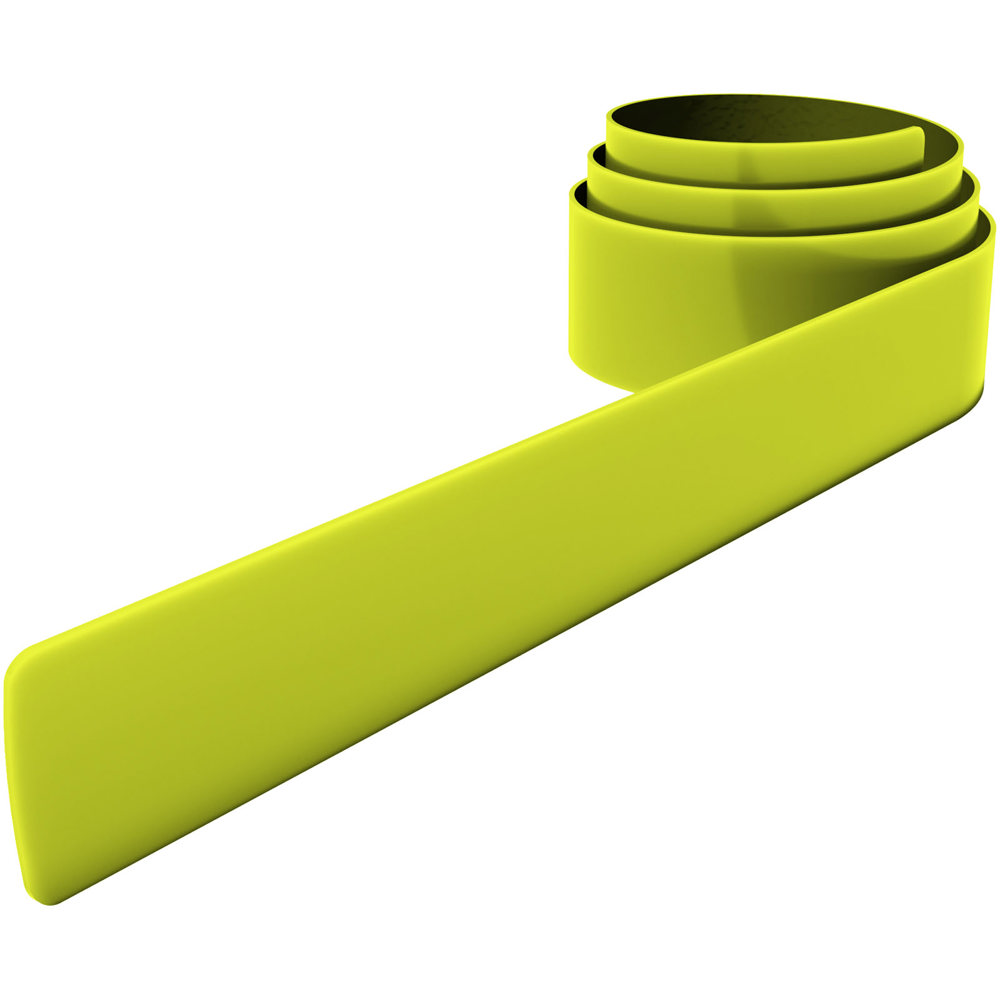 RFX™ 44 cm reflecterende TPU slapwrap