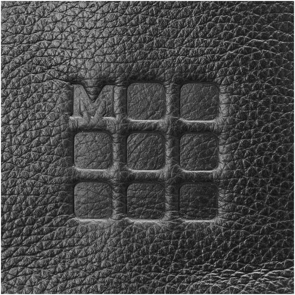 Moleskine Classic leren rugzak