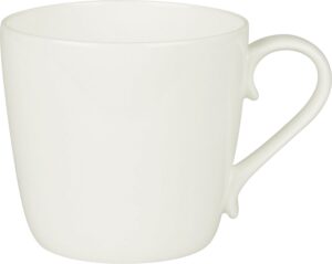KÖNITZ mok KCB57 - bone china