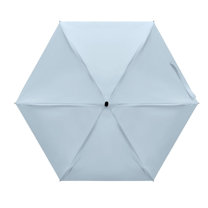 PORTLAND SIN - 19" windbestendige paraplu