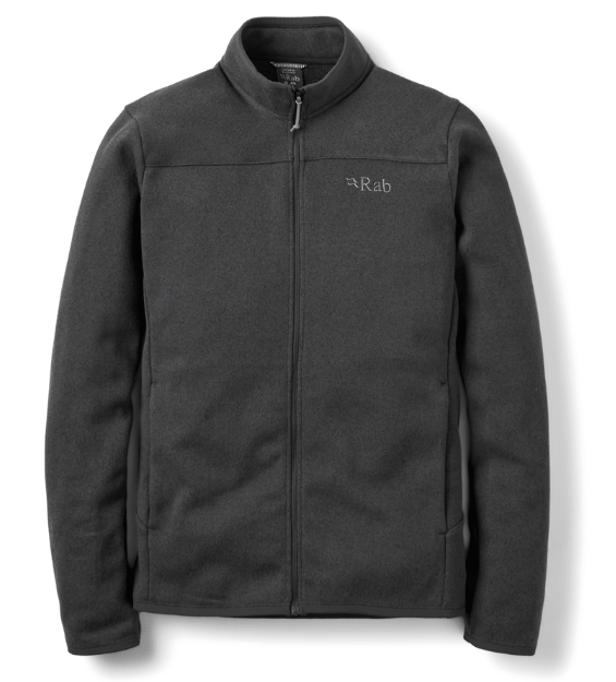 Rab Men's Ryvoan Jacket