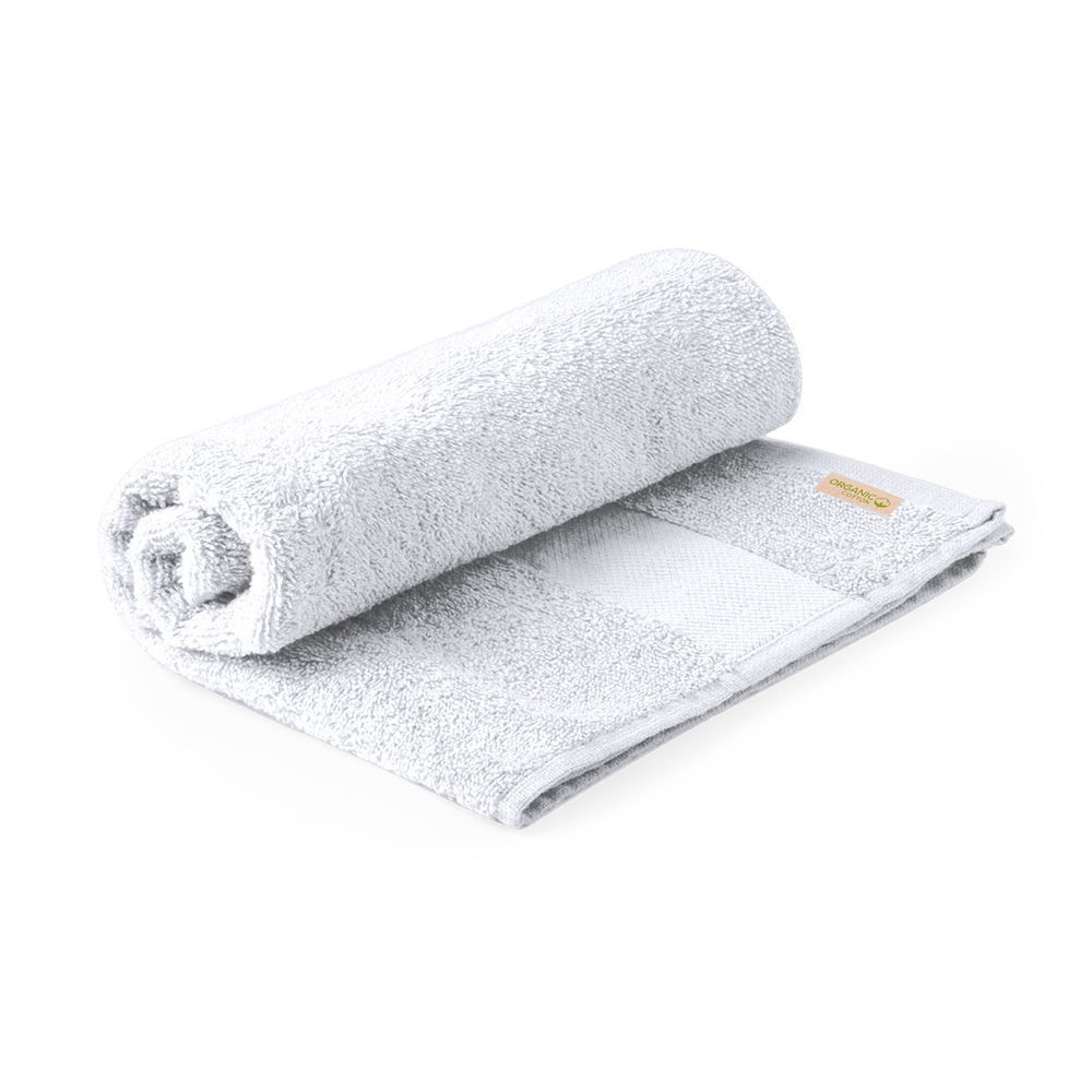 Handdoek Koleva