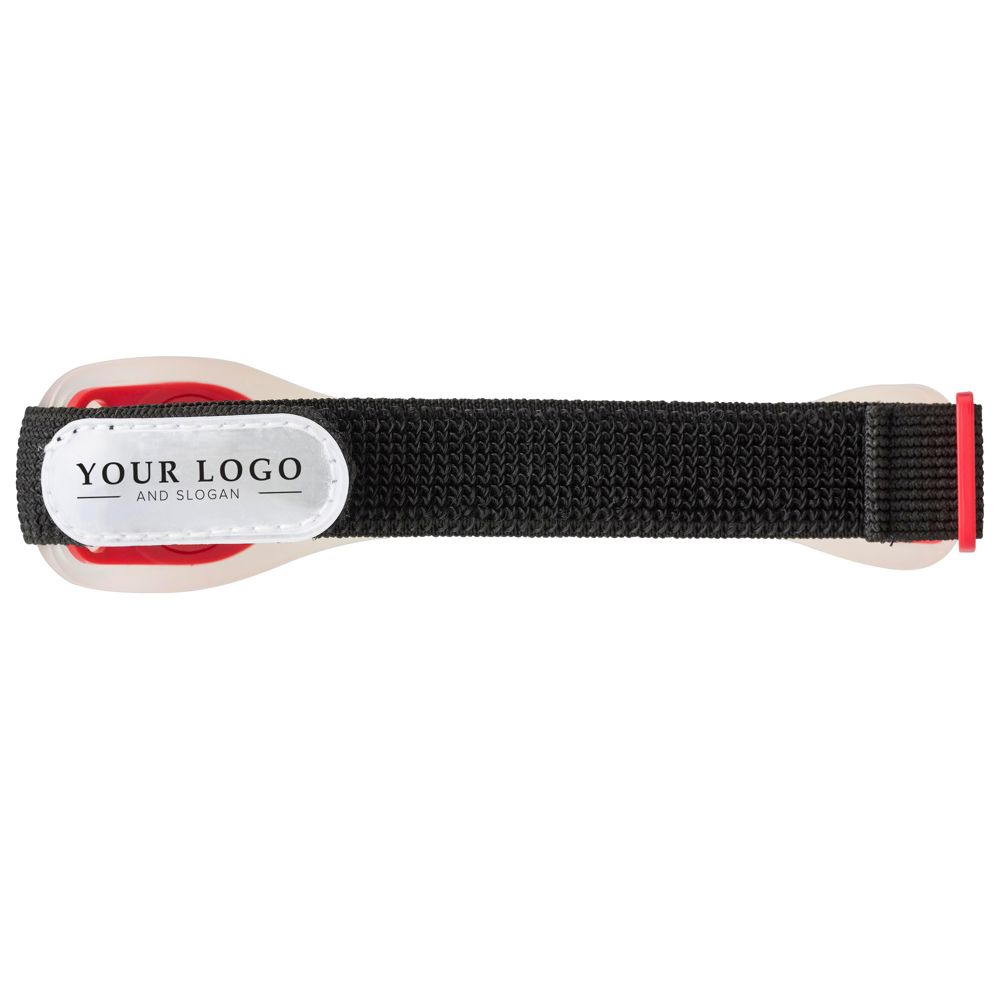 Siliconen armband Jenna