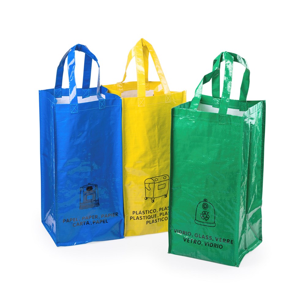 Tassen Set Lopack