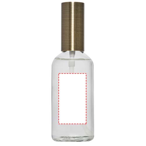 Wellmark 100 ml kamerspray