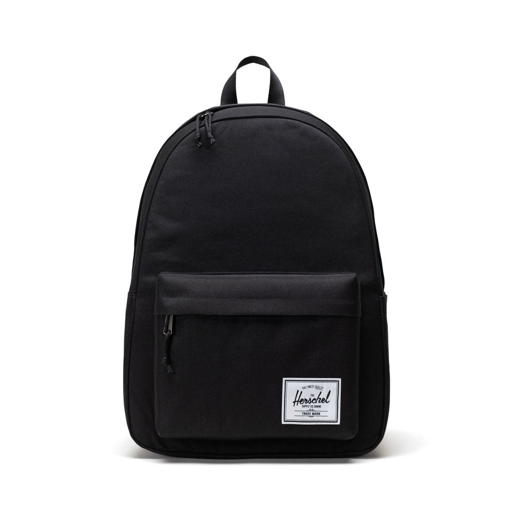 Herschel Classic XL Backpack