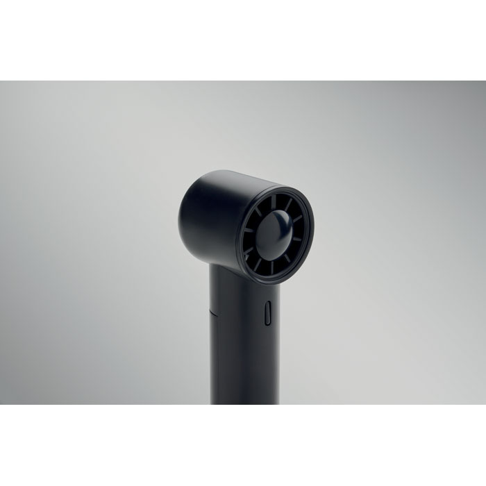 GLACI - Mini hi-speed handventilator