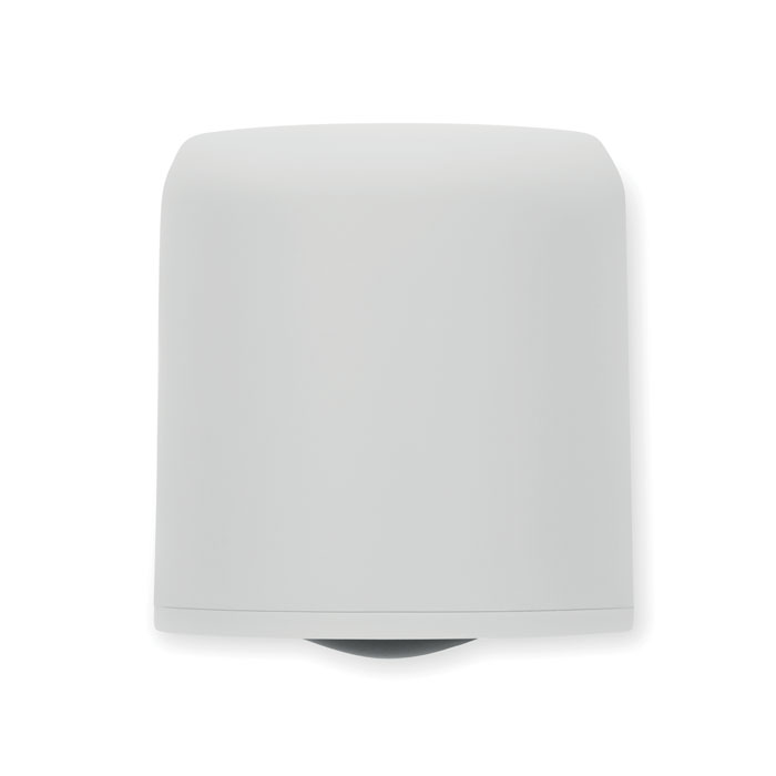 GLACI - Mini hi-speed handventilator