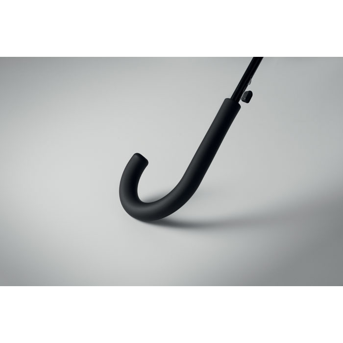 BRELA - 23 inch paraplu windproof