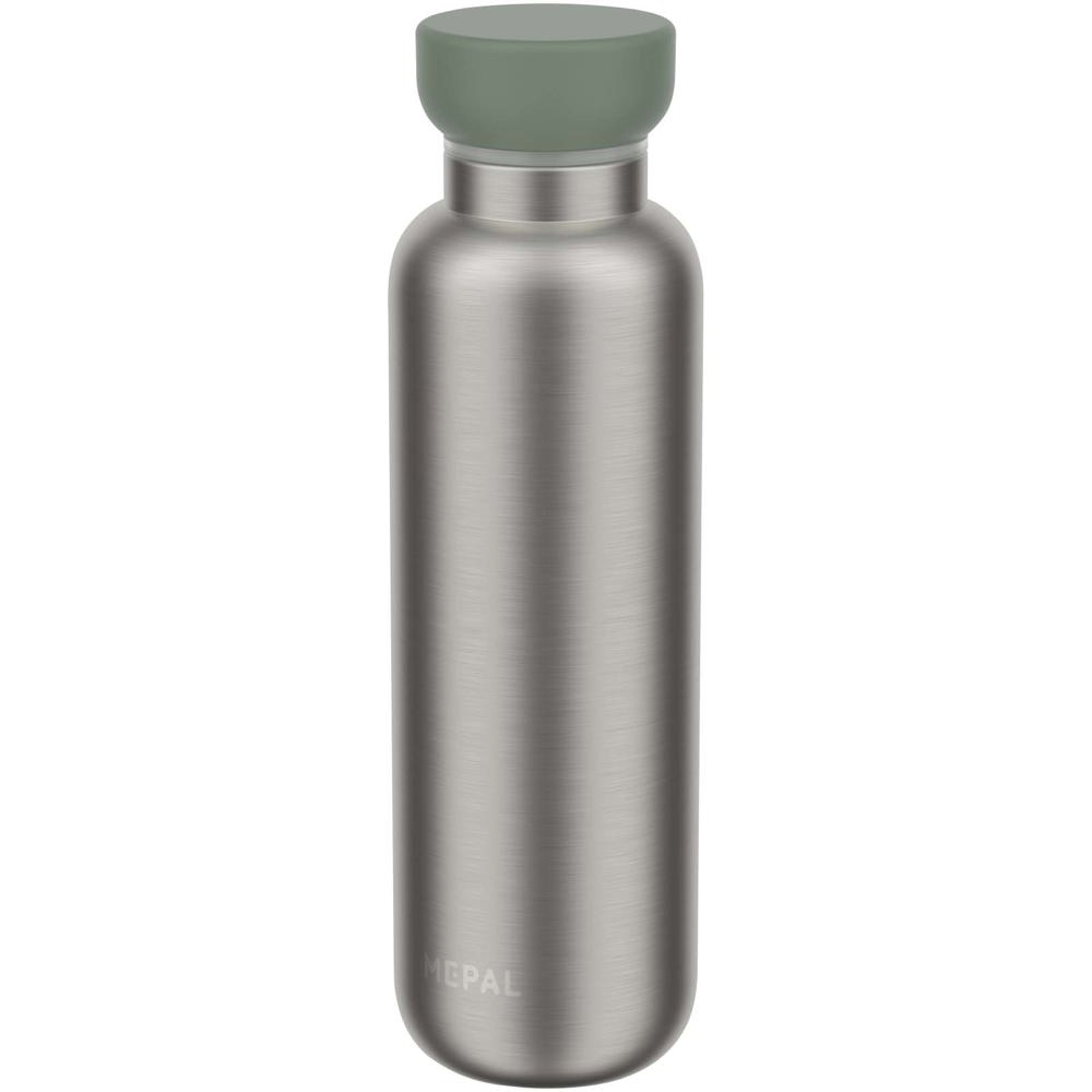Mepal Ellipse 500 ml geïsoleerde waterfles