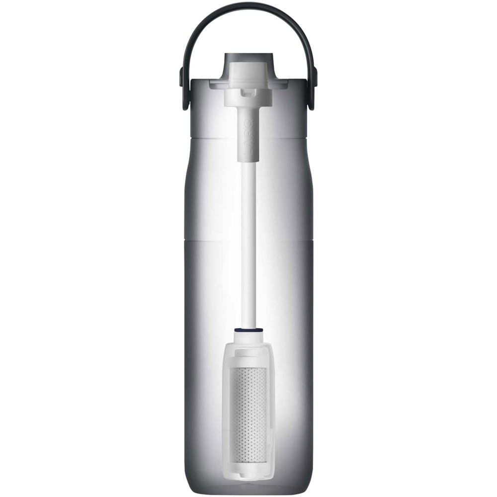 LARQ Swig Top 1000 ml waterfles