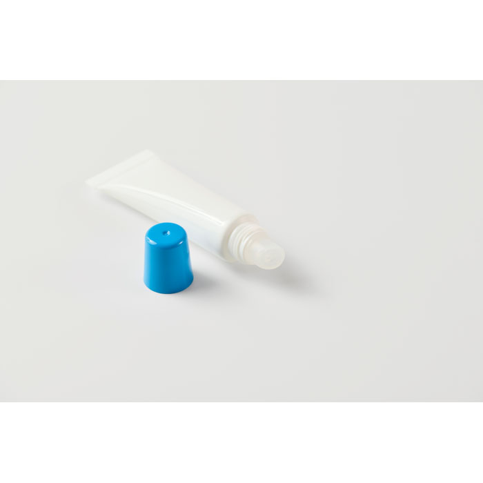 SALVE - Vegan lipglosscréme