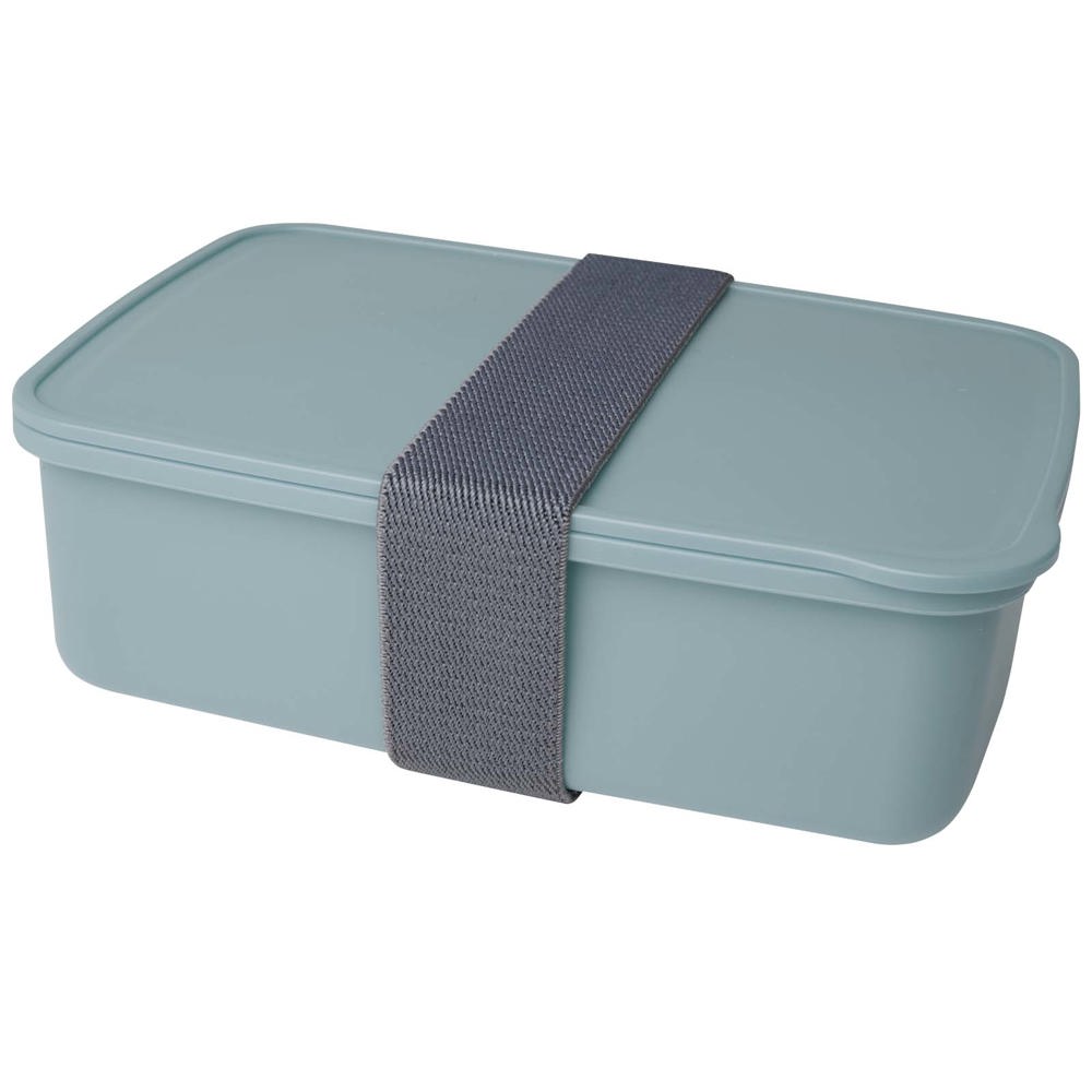 Dovi lunchdoos van 800 ml - Mintgroen