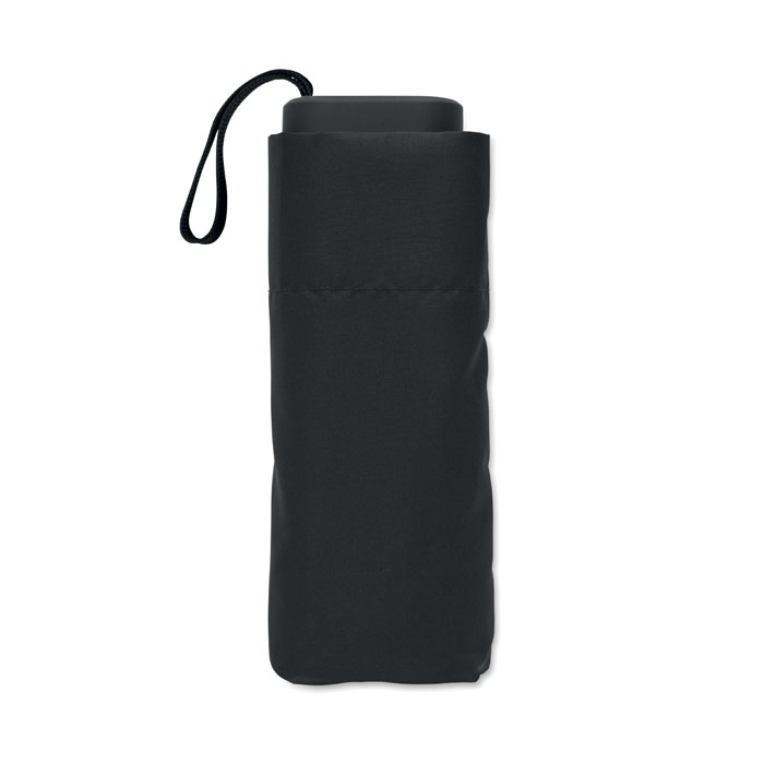 PORTLAND SIN - 19" windbestendige paraplu