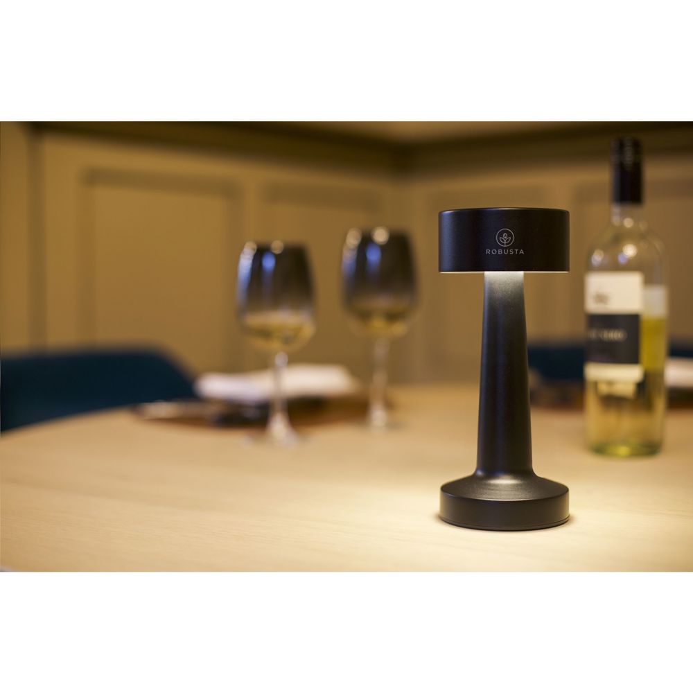 Wooosh Luce RCS Table Light lamp