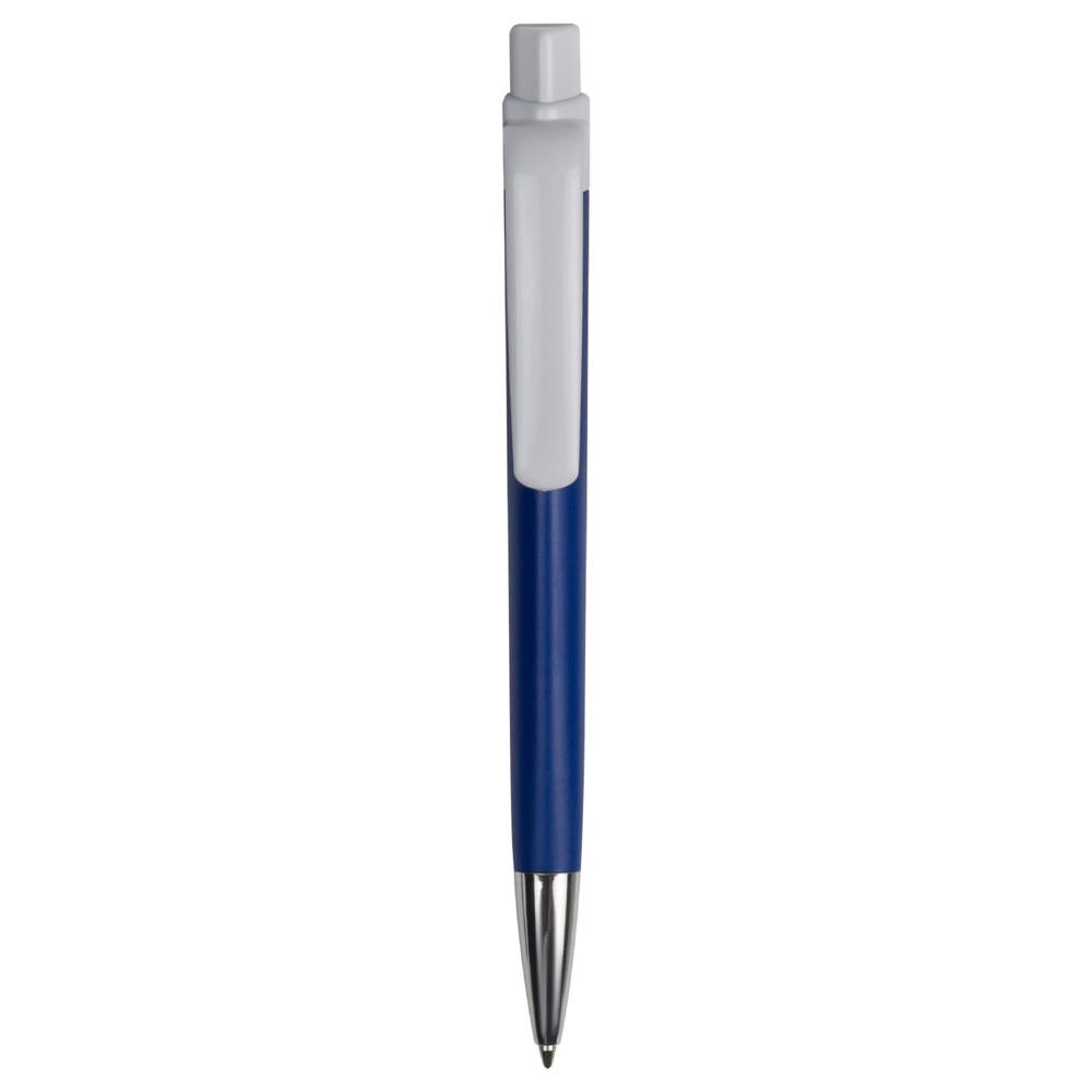 Balpen Prisma NFC