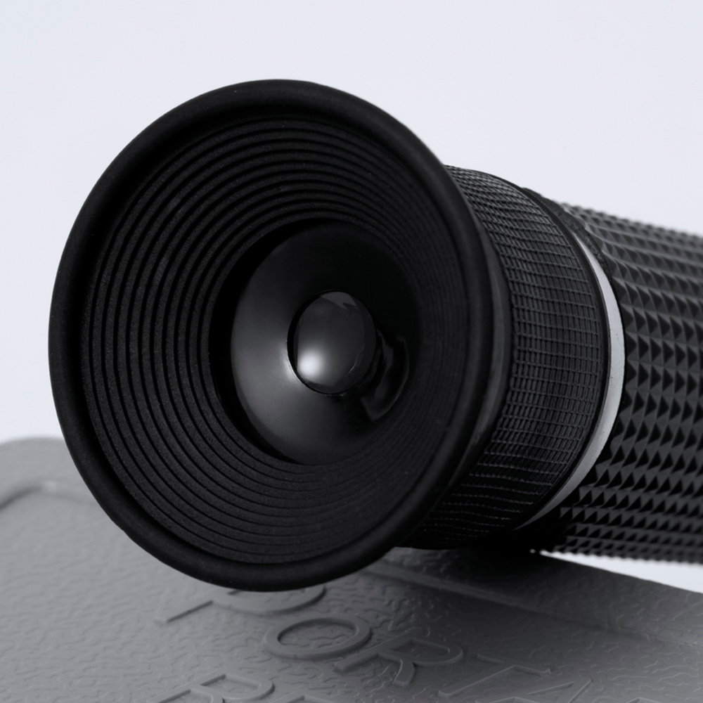 Refractometer Jekux