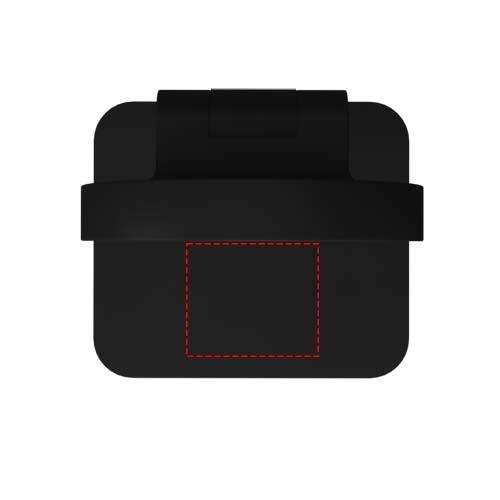 SCX.design W22 magnetische draadloze oplader van 15 W + 5 W