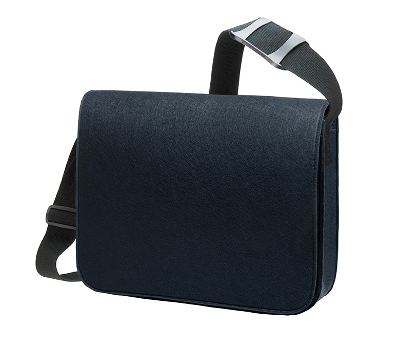 koeriertas ModernClassic