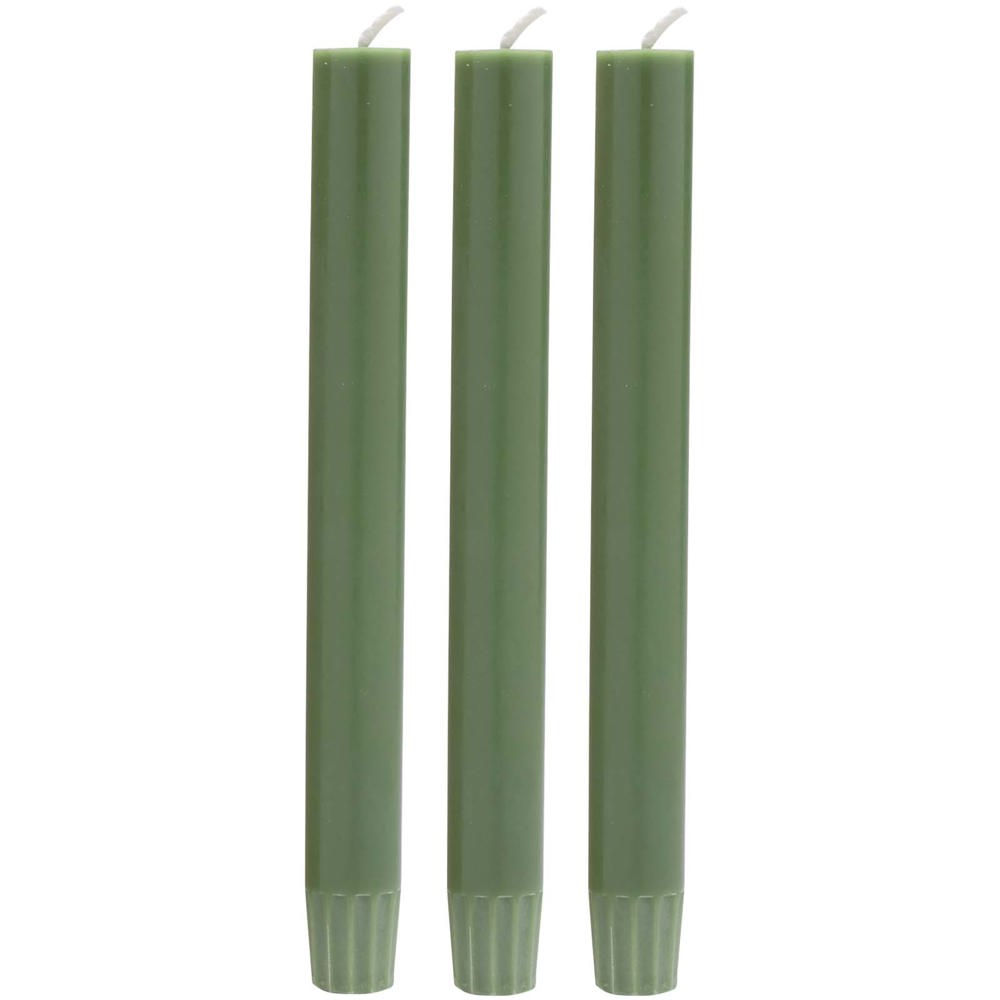 Originalhome dinerkaars matcha