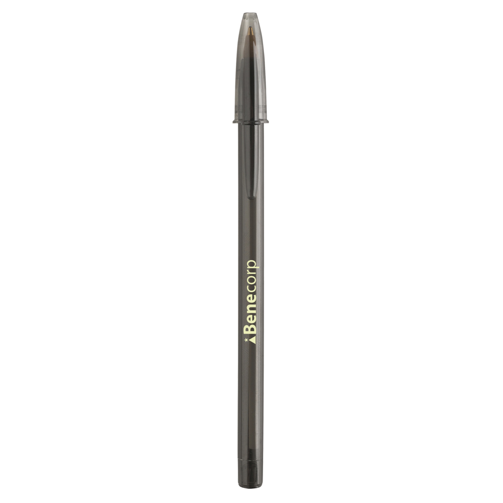 BIC® Style balpen