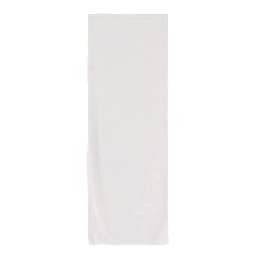 Verkoelende handdoek R-PET 30x80cm sublimatie