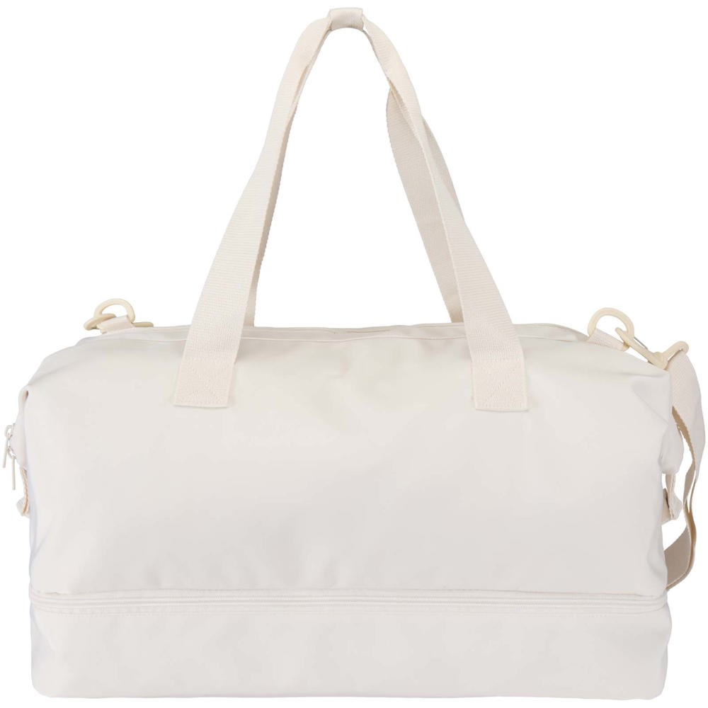 Trip Aware™ gerecyclede reistas 42 l