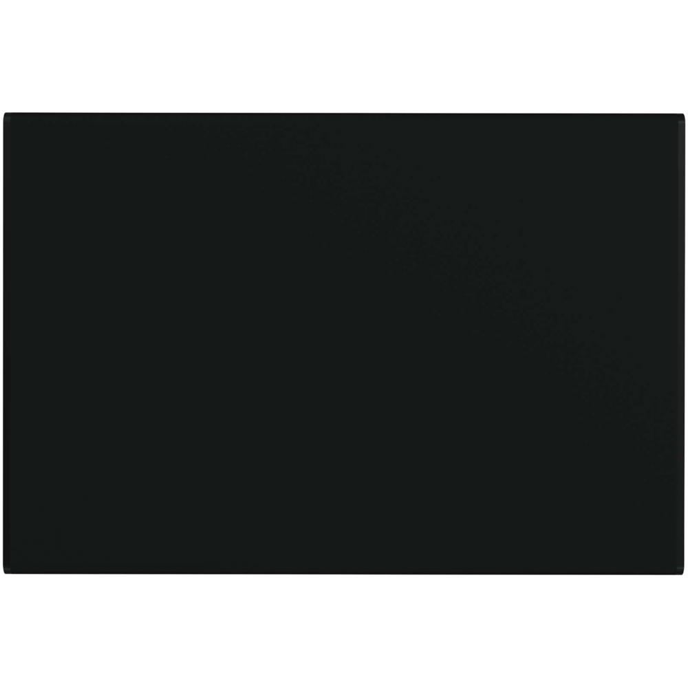 SCX.design P21 ultradunne magnetische powerbank van 3000 mAh