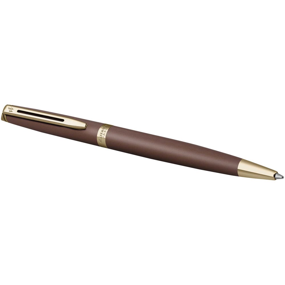 Waterman Hemisphere balpen M