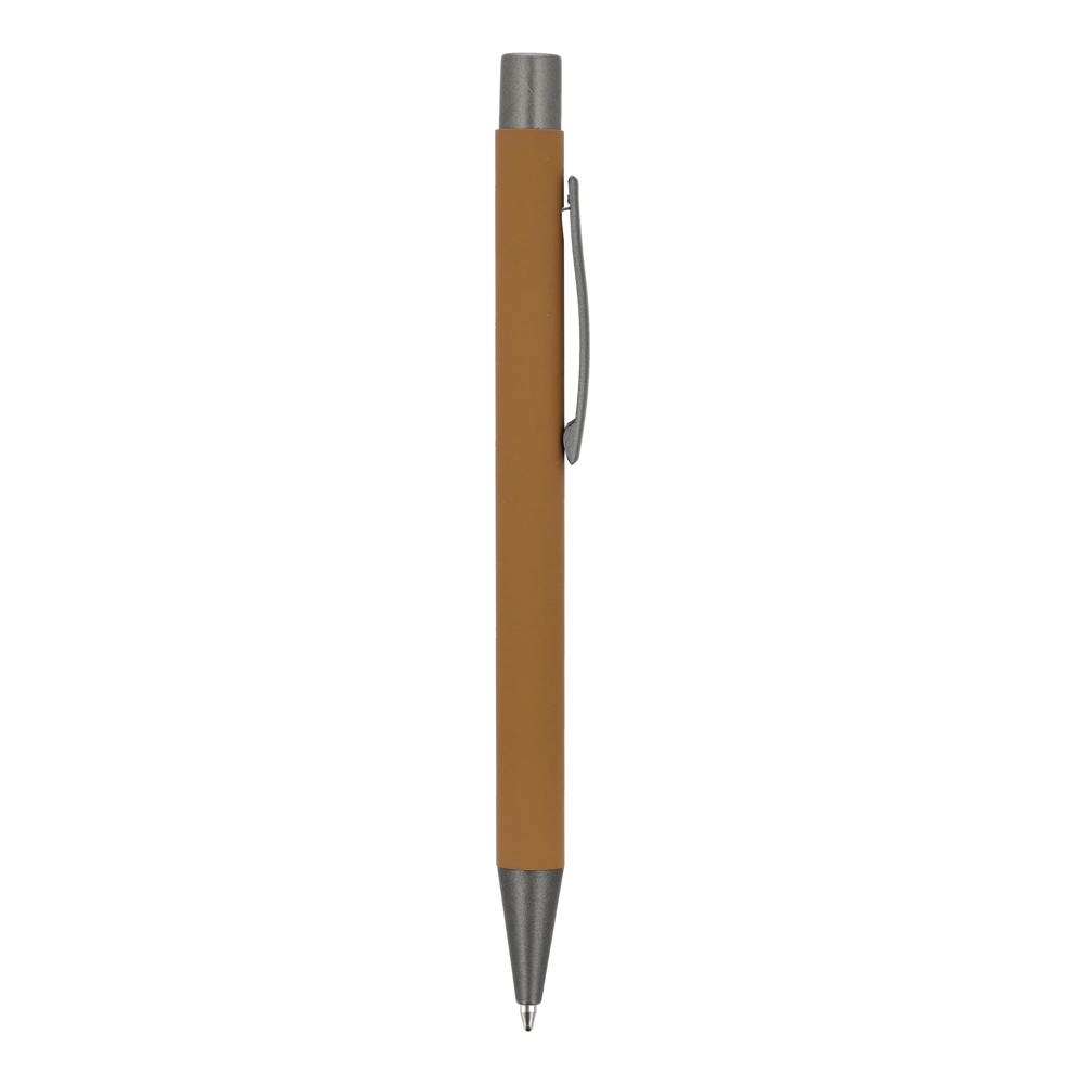 Balpen New York soft touch