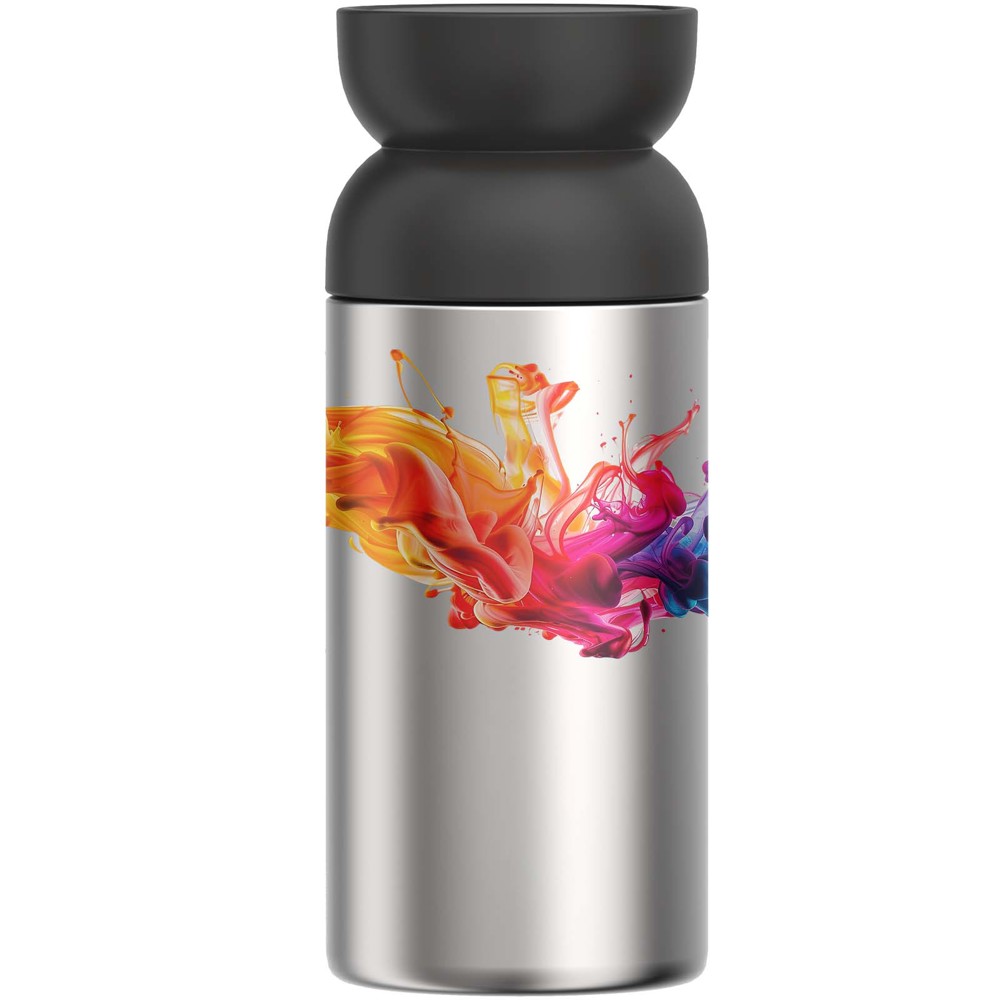Mepal Ellipse 350 ml geïsoleerde koffiemok