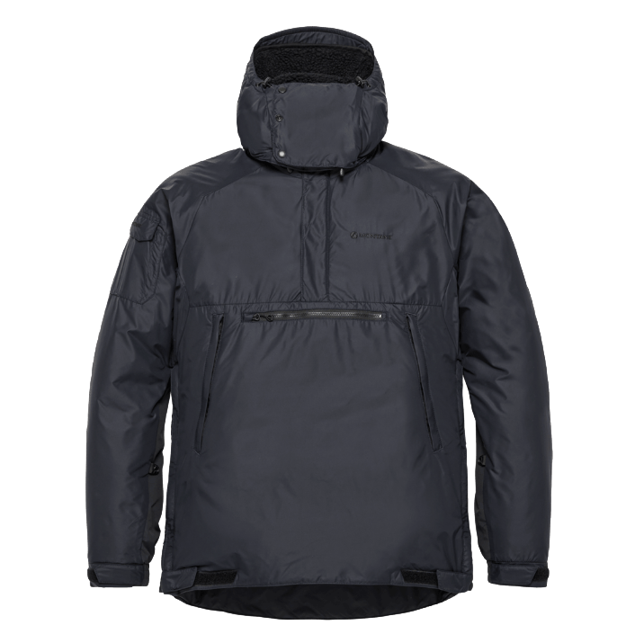 Montane Extreme smock