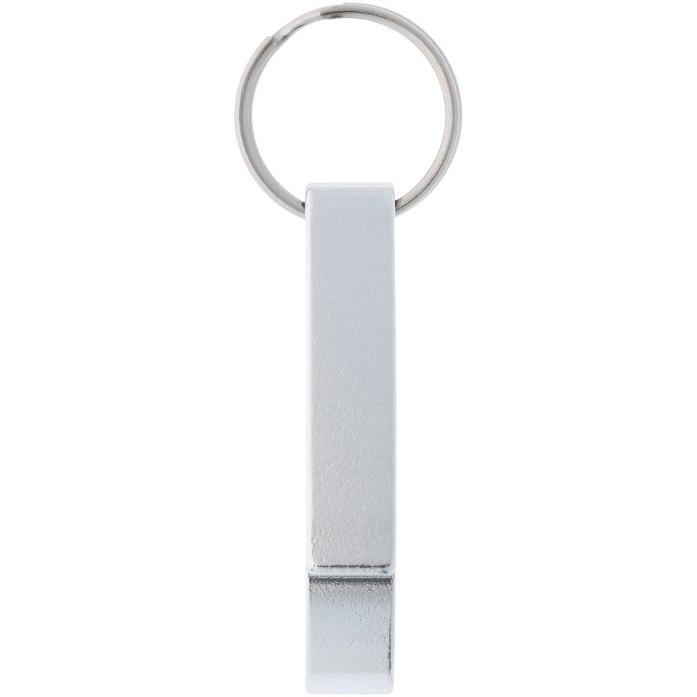 Tao sleutelhanger met fles- en blikopener