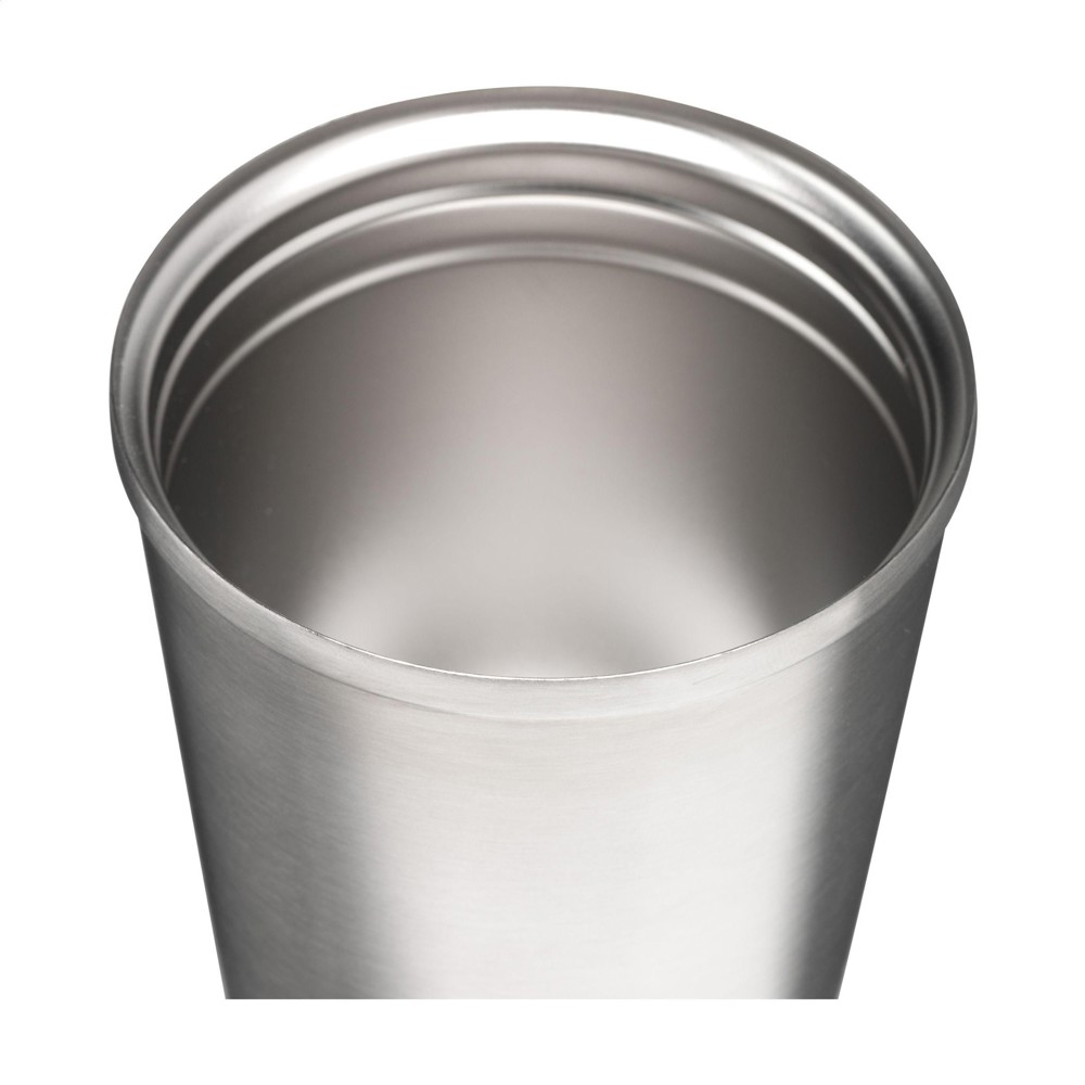 Kaffi RCS Recycled Coffee Mug 300 ml thermosbeker