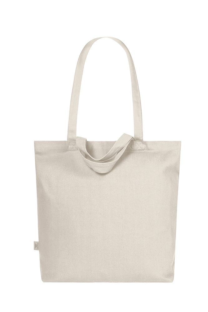 Vrijetijdsshopper ORGANIC