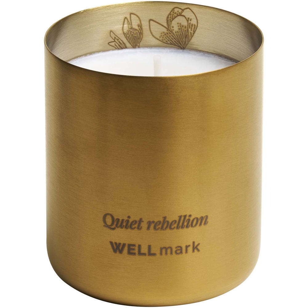 Wellmark geurkaars