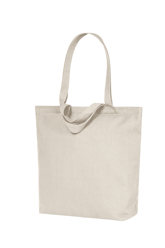 Vrijetijdsshopper ORGANIC
