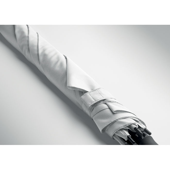 AMBOLI - 23" windbestendige paraplu