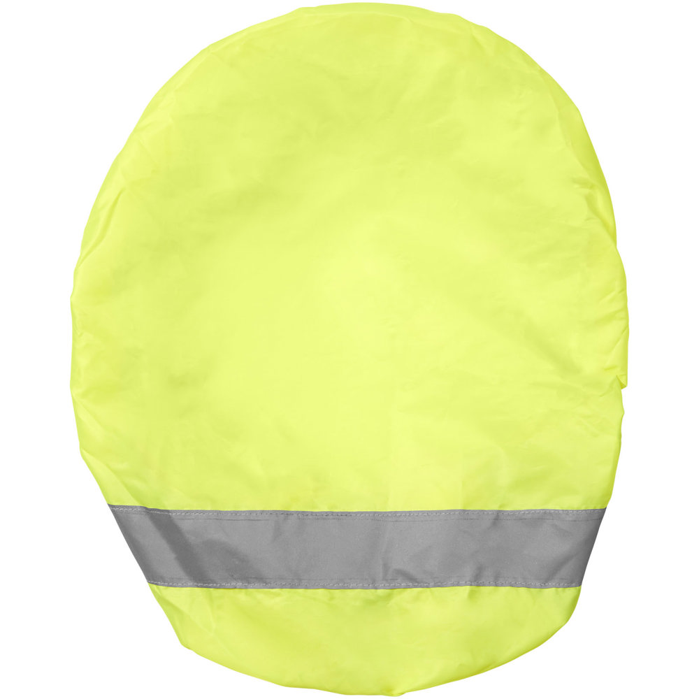 RFX™ Reflecterende bedekking voor uw tas