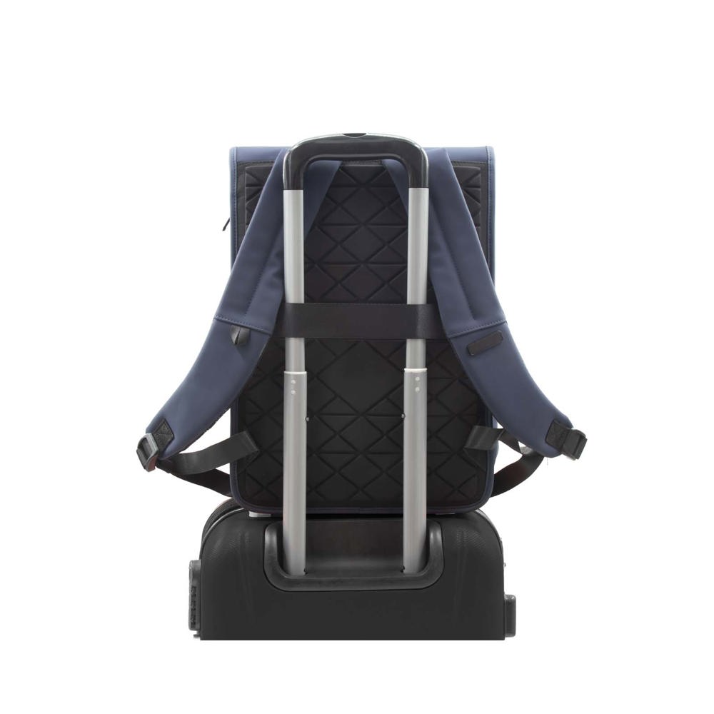 SCX.ontwerp L16 MagPack gerecyclede laptoprugzak 