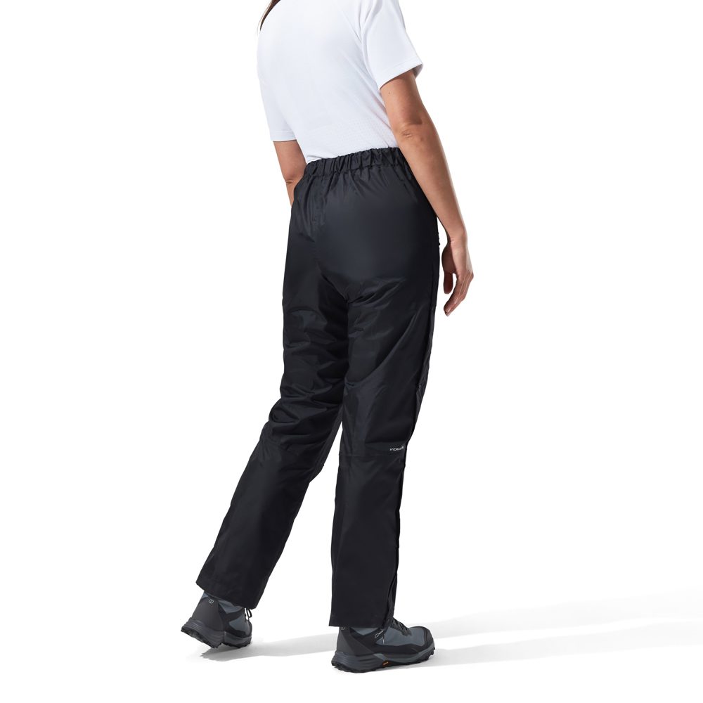 Berghaus Women's Deluge 2.0 Overtrousers
