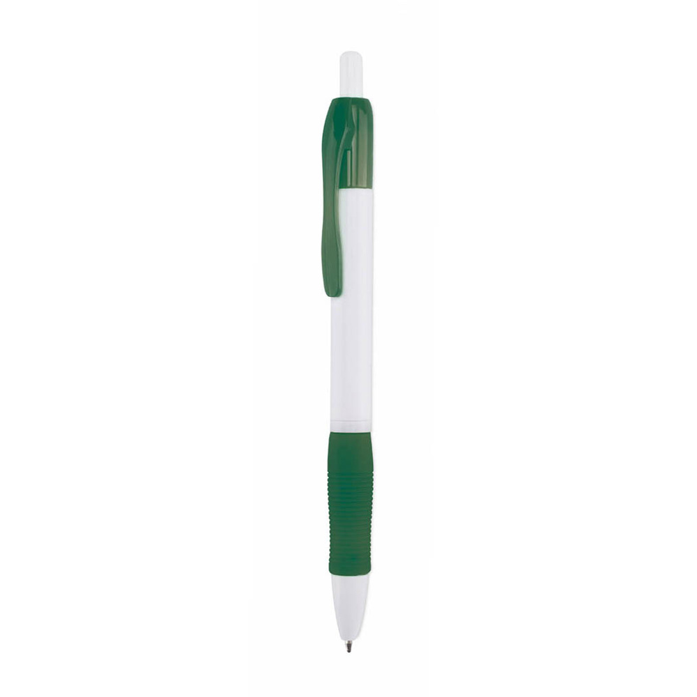 Pen Zufer - Groen