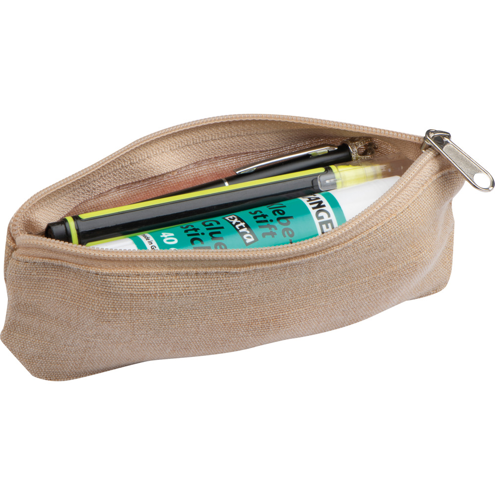 Etui München