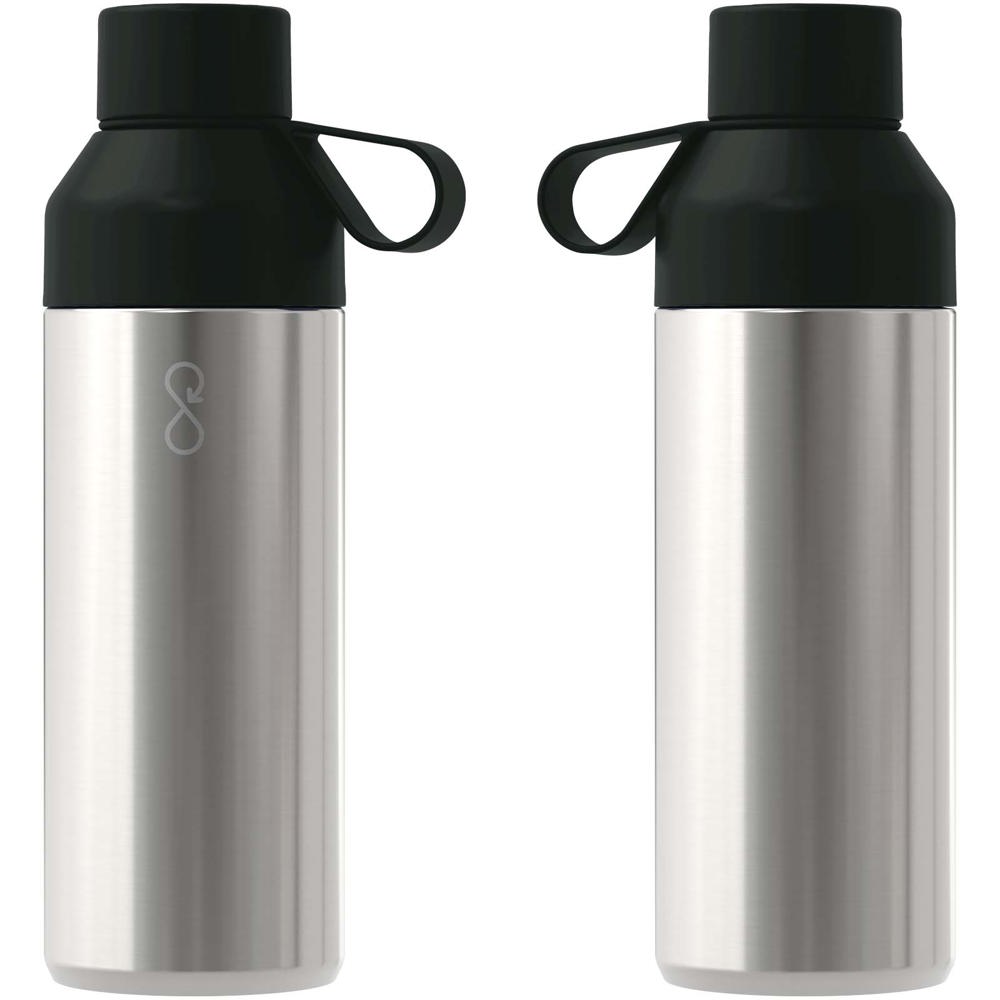 Ocean Bottle Lite 620 ml waterfles